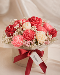 Ramo Floral