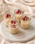 4 Mini velas